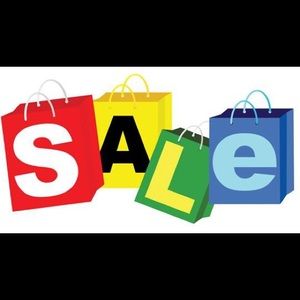 Meet your Posher, Shirley